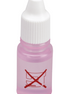 Thread Lubrication Bottle (New Number)