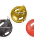 High Tension Bobbin Case