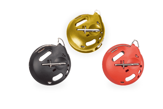High Tension Bobbin Case