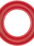 Jumbo Bobbin Saver - Red