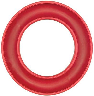 Jumbo Bobbin Saver - Red