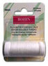 Bohin Thread Water Soluble 220yds spool White