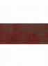 Grunge Bias Tape Maraschino