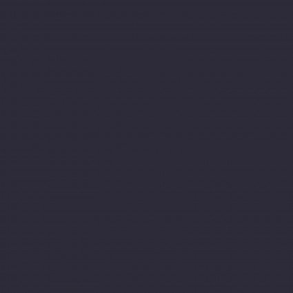 Birch Organic Cotton Fleece Dusk