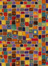 Bear In Mind Mosaic