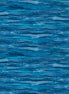 Bear In Mind Blue Flowing Water Texture