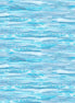 Bear In Mind Flowing Water Texture LB