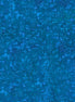 Bear In Mind Crosshatch Texture Blue