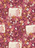 Bookish Wildest Dreams