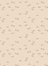 AGF Flights of Fancy Vellum