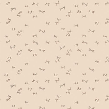AGF Flights of Fancy Vellum