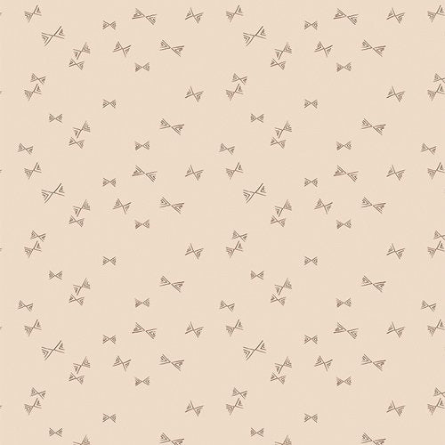 AGF Flights of Fancy Vellum
