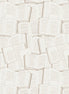 AGF Bookish Page Turner