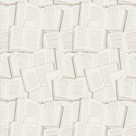 AGF Bookish Page Turner