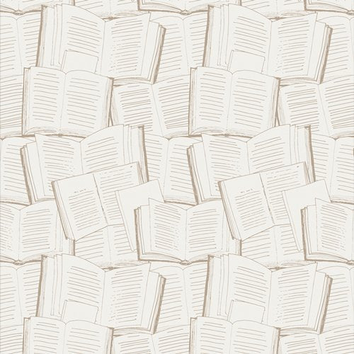 AGF Bookish Page Turner