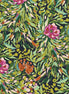 AGF Knit Writer's Garden Stem