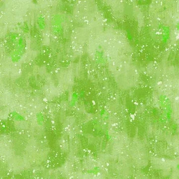 Cosmos Apple Green