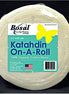 Kaahdin Batting On A Roll 2.25in x 50 yd