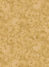 Bountiful Tonal Pumpkins Gold