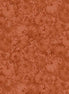 Bountiful Tonal Pumpkins Terra Cotta