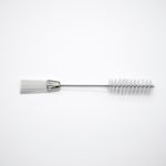 Lint Brush Double End 5 3/4