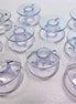Bobbin Singer 15 Class Plastic