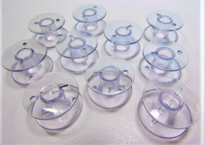 Bobbin Singer 15 Class Plastic