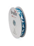 Arctic Collection® Braid / Ribbon - Seals Aqua