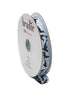 Arctic Collection® Braid / Ribbon - Seals Blue