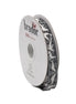 Arctic Collection® Braid / Ribbon - Seals Gray