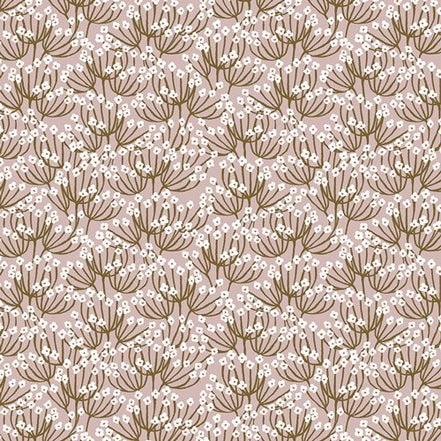 AGF Botanist Wild Meadow Blush
