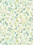 Bunnies & Blooms Packed Mini Floral GB