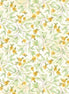 Bunnies & Blooms Packed Mini Floral GY