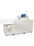 BERNINA Luxe Plus Sewing Cabinet