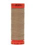 Metrosene 50wt Polyester 9161-0326 Baguette