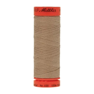 Metrosene 50wt Polyester 9161-0326 Baguette