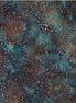 Bali Batik U2501-549