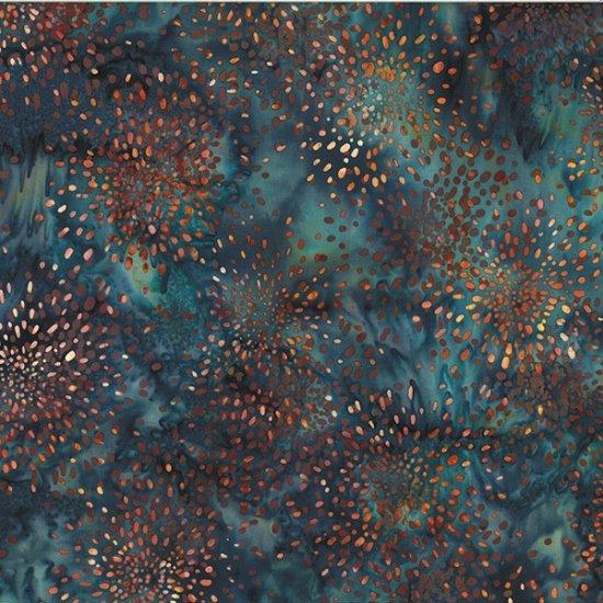 Bali Batik U2501-549