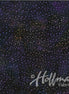 Hoffman Bali Chops 885-N45 New Grape