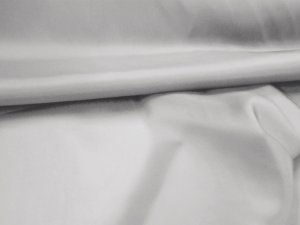 Avanti Bemberg Rayon Lining LT GREY