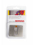 Bernina Straight Stitch Needle Plate 3 Series Generation