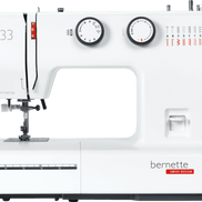 bernette 33