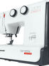 bernette 33