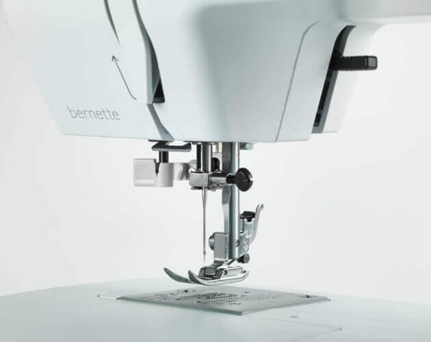 bernette 33