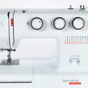 bernette 35