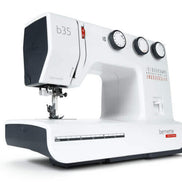 bernette 35