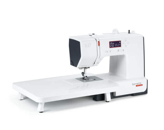bernette 37