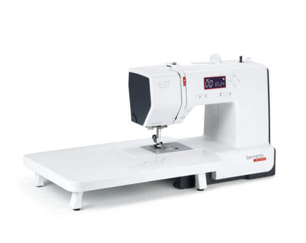 bernette 37