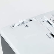 bernette 38
