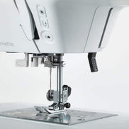bernette 38